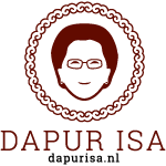 Dapur Isa