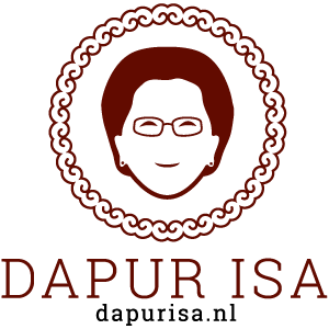 Dapur Isa